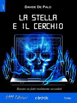 cover image of La Stella e il Cerchio